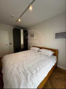 Apartament de vânzare 2 camere, APCJ355637-6