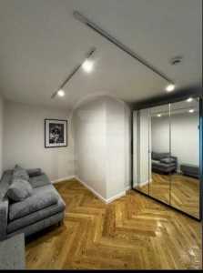 Apartament de vânzare 2 camere, APCJ355637-9