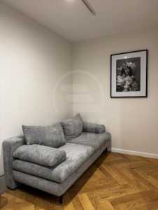 Apartament de vânzare 2 camere, APCJ355637-3