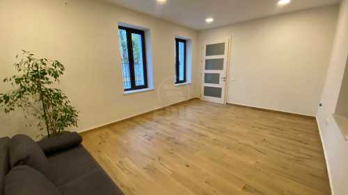 Birou de Închiriere 2 incaperi, BICJ355707-2