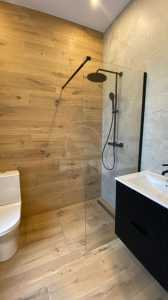 Birou de Închiriere 2 incaperi, BICJ355707-8