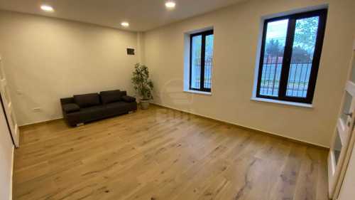 Birou de Închiriere 2 incaperi, BICJ355707
