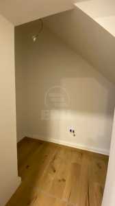 Birou de Închiriere 2 incaperi, BICJ355707-10