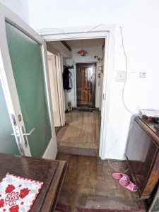 Apartament de vânzare 2 camere, APCJ355407-9