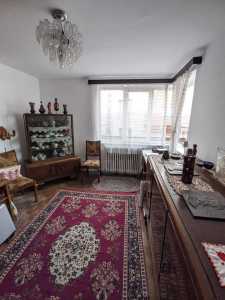 Apartament de vânzare 2 camere, APCJ355407-8