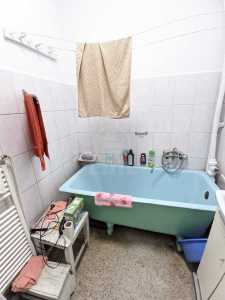 Apartament de vânzare 2 camere, APCJ355407-11