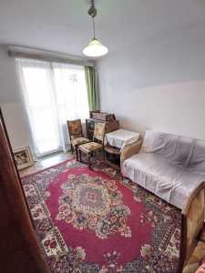 Apartament de vânzare 2 camere, APCJ355407-4