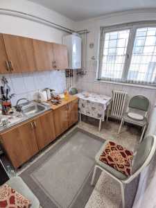 Apartament de vânzare 2 camere, APCJ355407-1