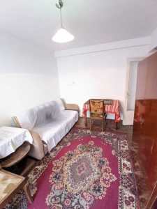 Apartament de vânzare 2 camere, APCJ355407-5