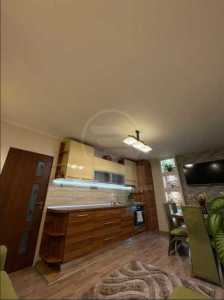 Apartament de Închiriere 3 camere, APCJ355825-2