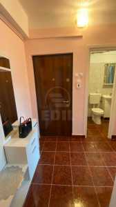 Apartament de vânzare o camera, APCJ355725-10