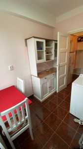 Apartament de vânzare o camera, APCJ355725-6