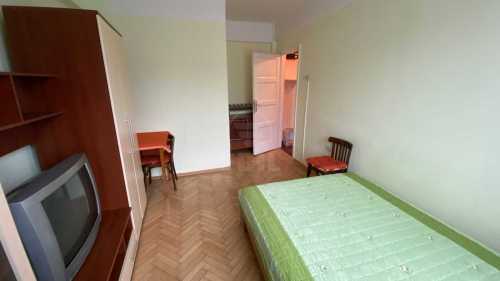 Apartament de vânzare o camera, APCJ355725-2