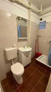 Apartament de vânzare o camera, APCJ355725-7