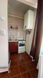 Apartament de vânzare o camera, APCJ355725-4