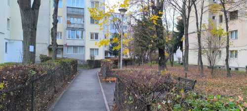 Apartament de vânzare 3 camere, APCJ355699-8