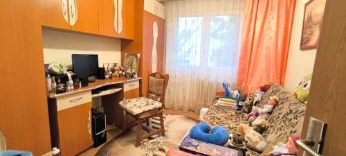 Apartament de vânzare 3 camere, APCJ355699-6