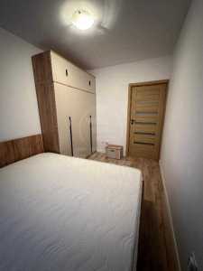 Apartament de Închiriere 3 camere, APCJ355650-8