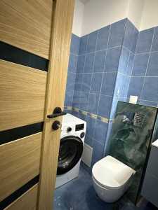 Apartament de Închiriere 3 camere, APCJ355650-11