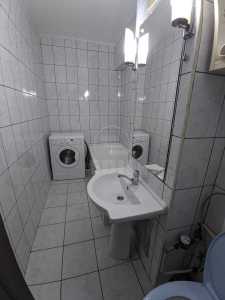 Apartament de Închiriere o camera, APCJ355861-11