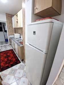 Apartament de Închiriere o camera, APCJ355861-6