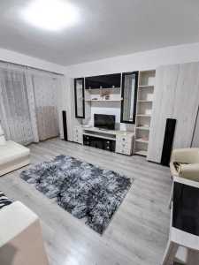 Apartament de Închiriere o camera, APCJ355861-2