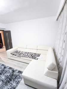 Apartament de Închiriere o camera, APCJ355861-4