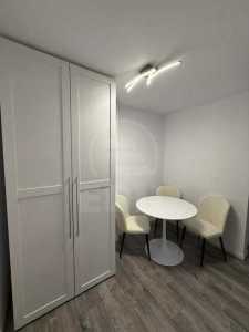 Apartament de Închiriere 2 camere, APCJ355682-4