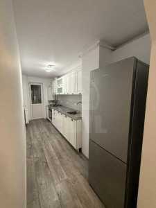 Apartament de Închiriere 2 camere, APCJ355682-7