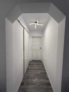 Apartament de Închiriere 2 camere, APCJ355682-6