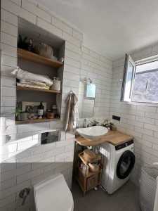 Apartament de vânzare 2 camere, APCJ355462-4