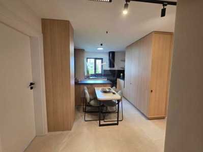 Apartament de Închiriere 3 camere, APCJ355481-2