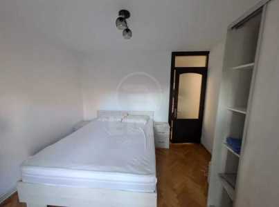 Apartament de Închiriere 2 camere, APCJ355582-13