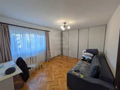 Apartament de Închiriere 2 camere, APCJ355582-17