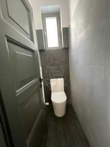 Birou de Închiriere 5 incaperi, BICJ355475-6