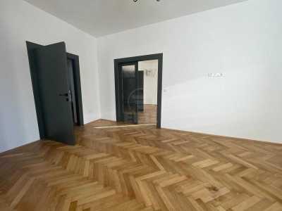 Birou de Închiriere 5 incaperi, BICJ355475-2