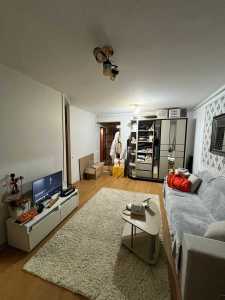 Apartament de Închiriere o camera, APCJ355926-6