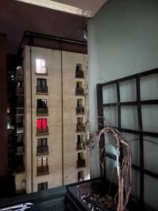 Apartament de Închiriere o camera, APCJ355926-1