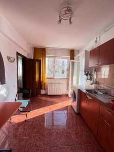 Apartament de Închiriere 2 camere, APCJ355656-4