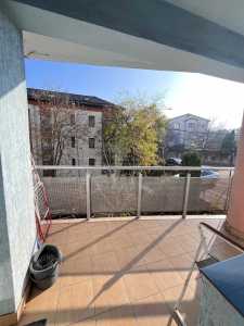 Apartament de Închiriere 2 camere, APCJ355656-6