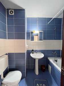 Apartament de Închiriere 2 camere, APCJ355656-11