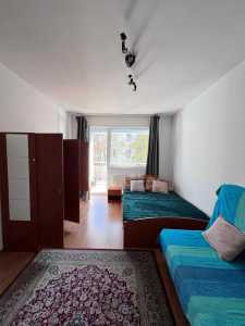 Apartament de Închiriere 2 camere, APCJ355656-1