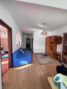 Apartament de Închiriere 2 camere, APCJ355656-9