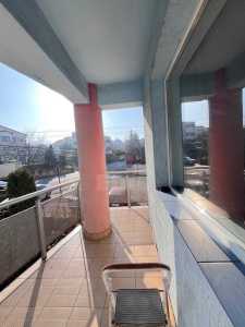 Apartament de Închiriere 2 camere, APCJ355656-7