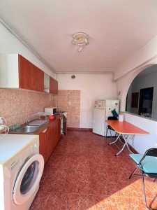 Apartament de Închiriere 2 camere, APCJ355656-8