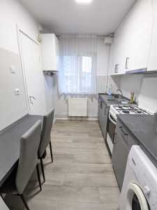 Apartament de Închiriere 2 camere, APCJ355757-13