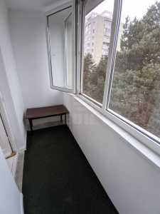 Apartament de Închiriere 2 camere, APCJ355757-6