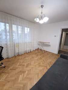 Apartament de Închiriere 2 camere, APCJ355757-4