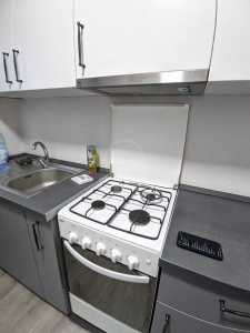 Apartament de Închiriere 2 camere, APCJ355757-14