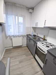Apartament de Închiriere 2 camere, APCJ355757-12